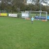 Minikamp 2004